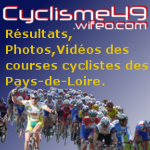 bannière cyclisme49.wifeo.com