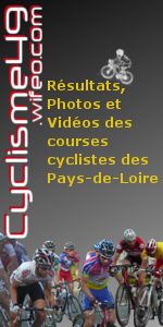 bannière cyclisme49.wifeo.com