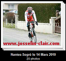 josselin clair galerie cyclisme49.wifeo.com