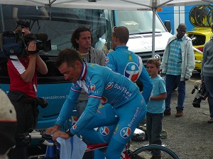 thomas voeckler bbox telecom cyclisme49.wifeo.com